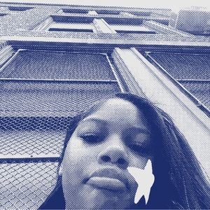 Meet your Posher, Kleopatra